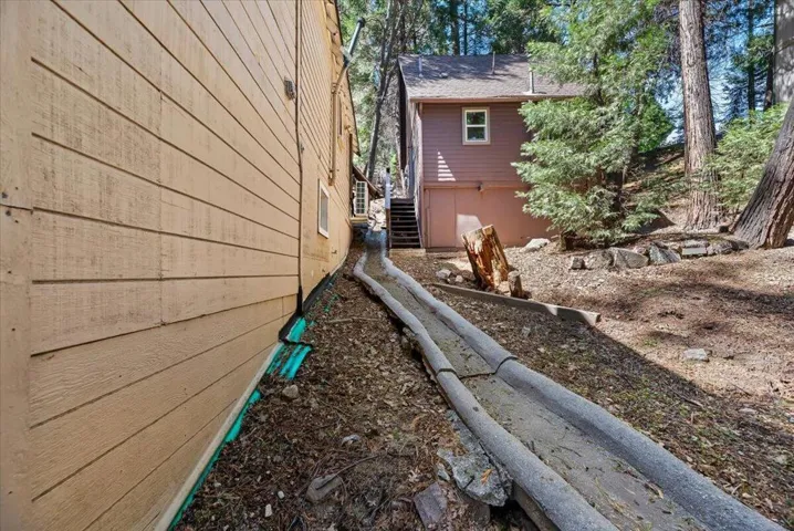 45-Side Yard