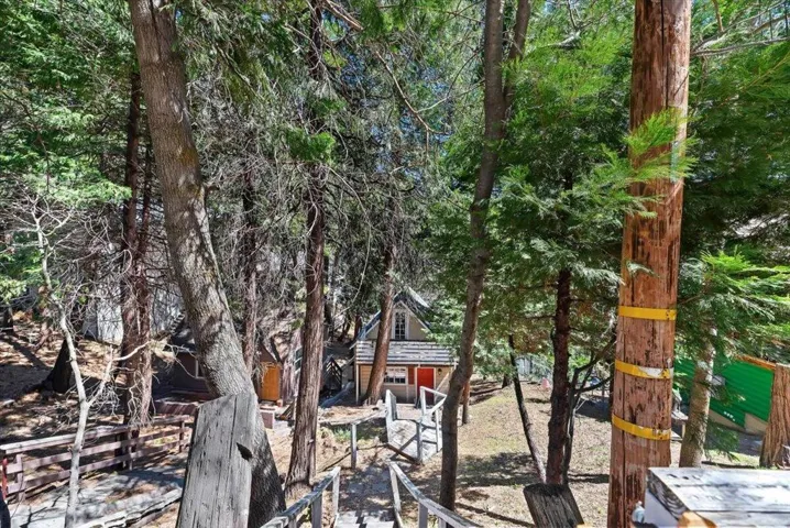 05-Front of Home