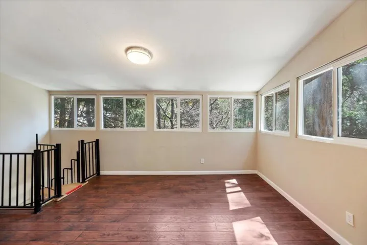 26-Living Room