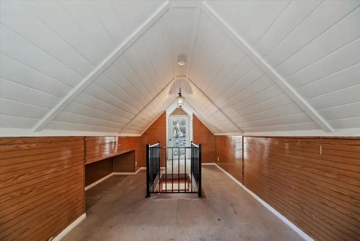 34-Loft