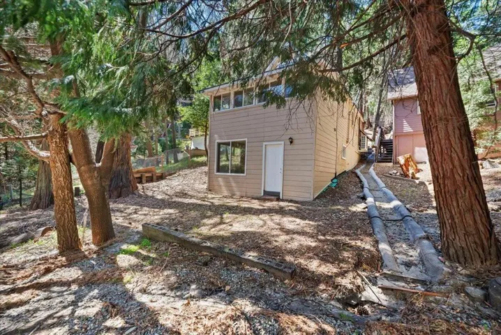 47-Backyard