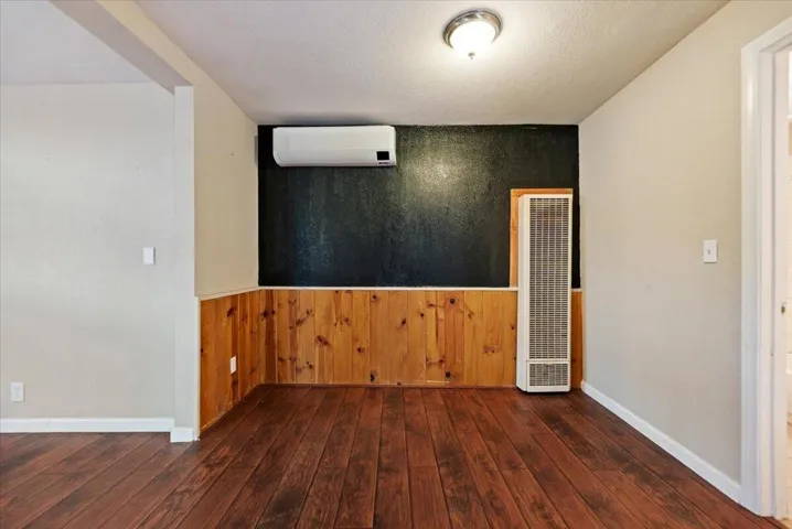 14-Office Nook