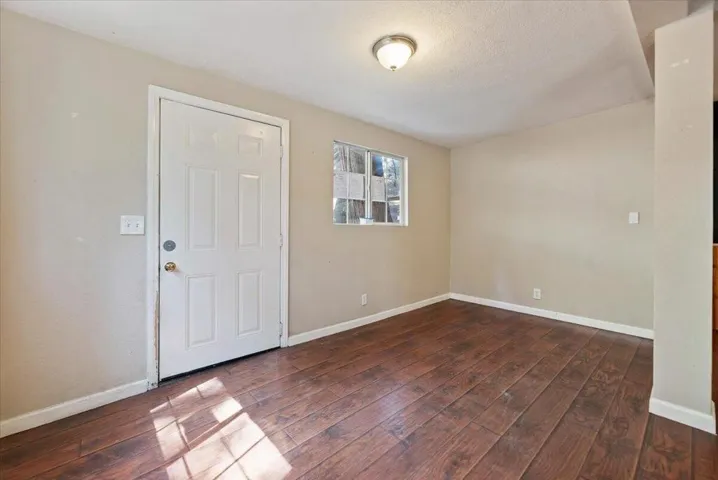 13-Foyer with Mudroom