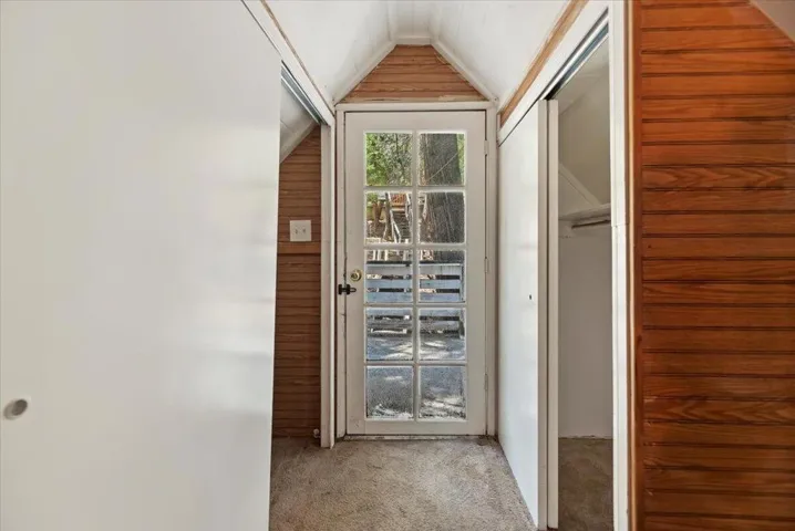 36-Loft