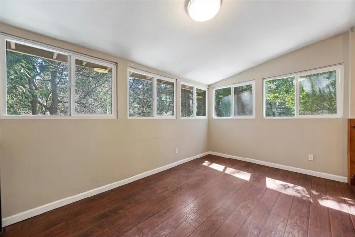 28-Living Room
