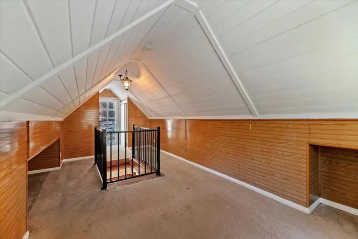35-Loft