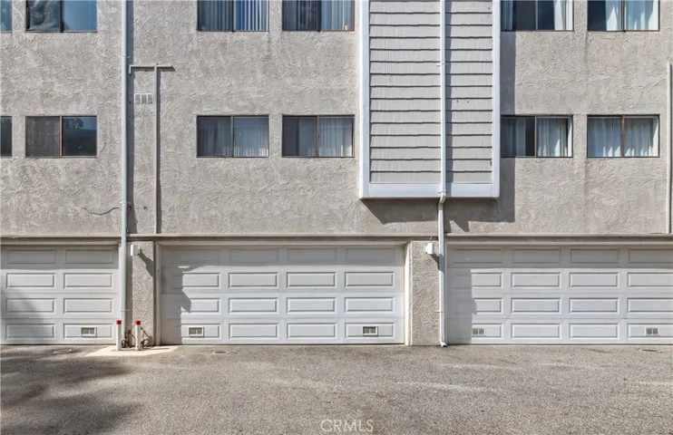 4652 Don Lorenzo B, Los Angeles, California 90008
