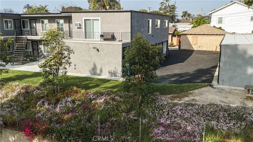 149 E Union, Fullerton, California 92832