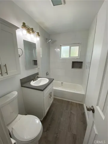 149 E Union, Fullerton, California 92832