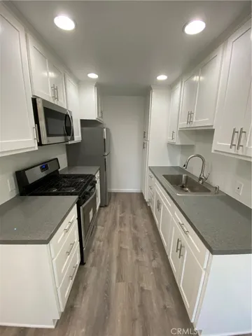 149 E Union, Fullerton, California 92832