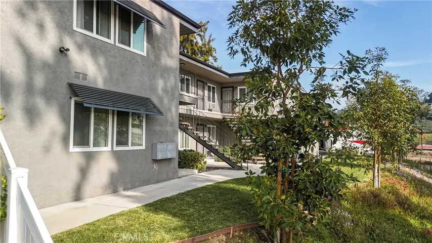 149 E Union, Fullerton, California 92832