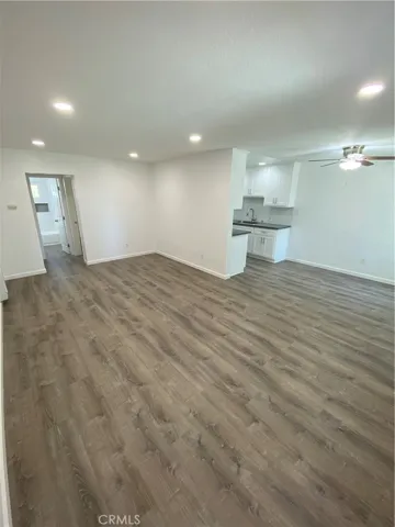 149 E Union, Fullerton, California 92832