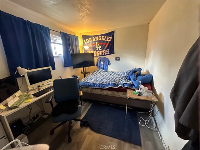 2036 Temescal, Norco, California 92860