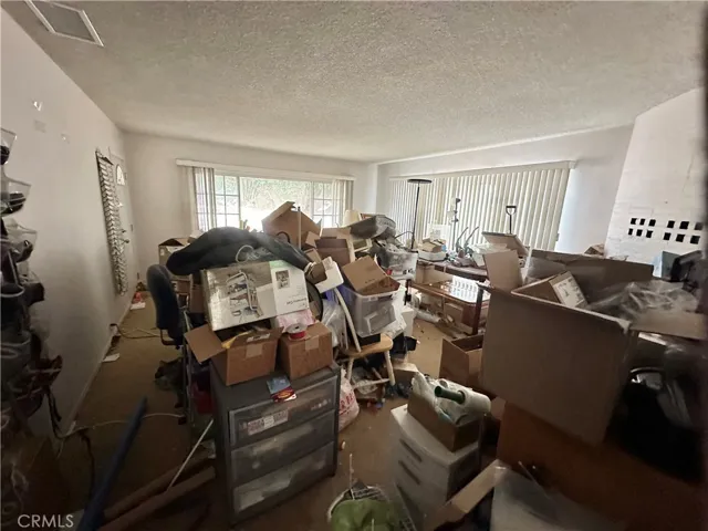 2036 Temescal, Norco, California 92860