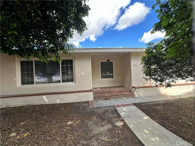 2036 Temescal, Norco, California 92860