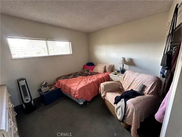 2036 Temescal, Norco, California 92860