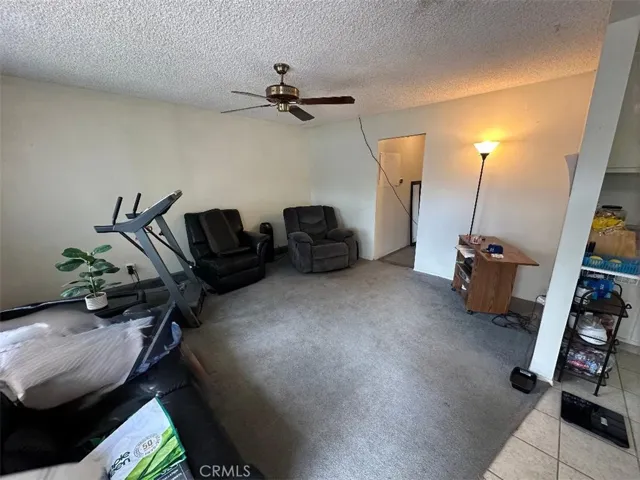 2036 Temescal, Norco, California 92860