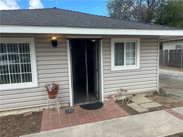 2036 Temescal, Norco, California 92860