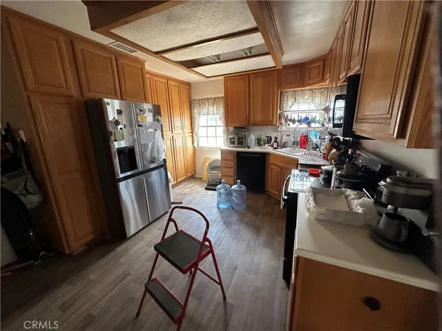 2036 Temescal, Norco, California 92860