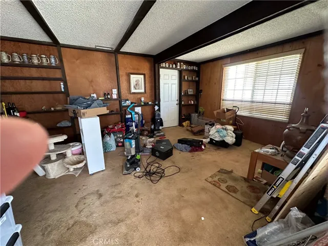 2036 Temescal, Norco, California 92860