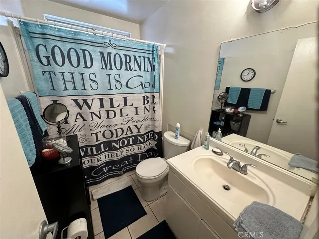 2036 Temescal, Norco, California 92860