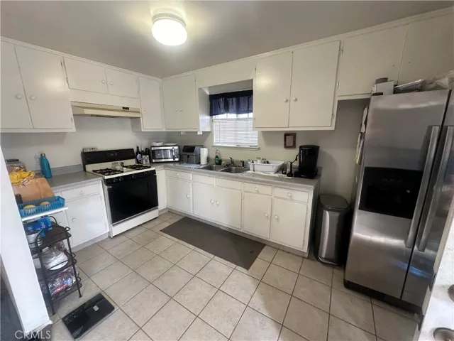 2036 Temescal, Norco, California 92860