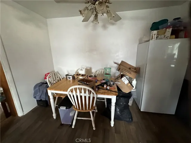 2036 Temescal, Norco, California 92860