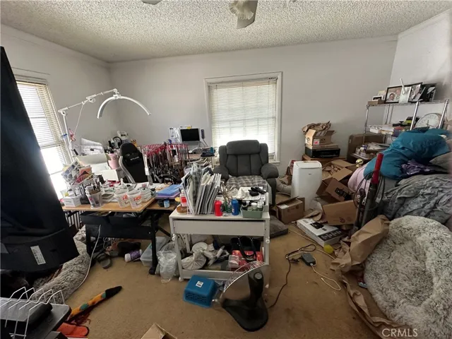 2036 Temescal, Norco, California 92860