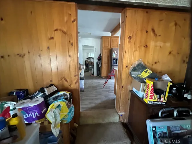 2036 Temescal, Norco, California 92860