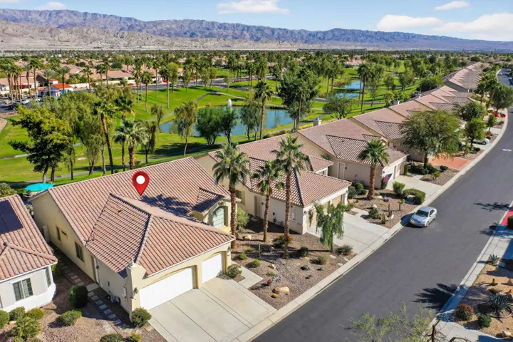 80086 Camino Santa Elise