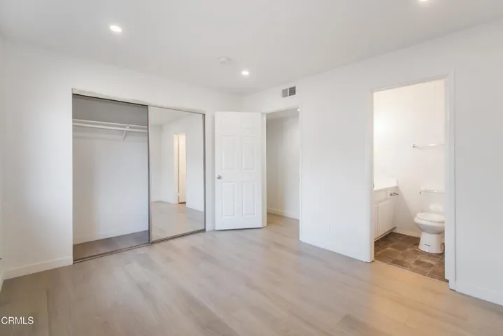 Unit 204