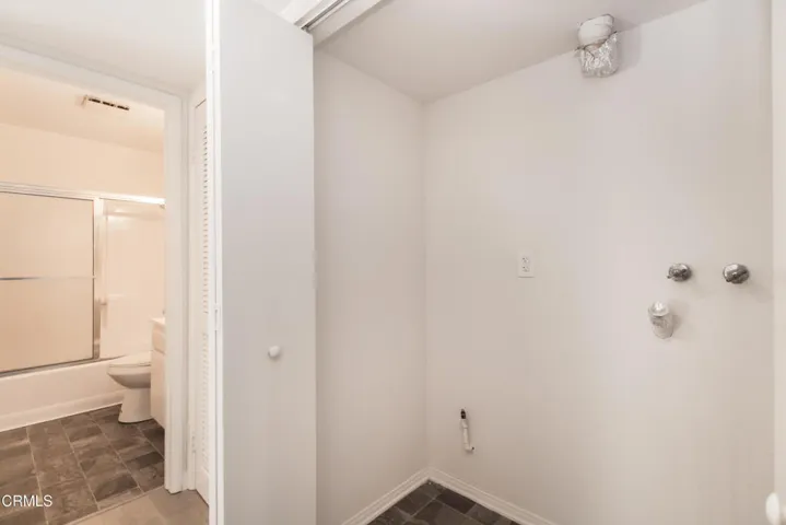 Unit 204