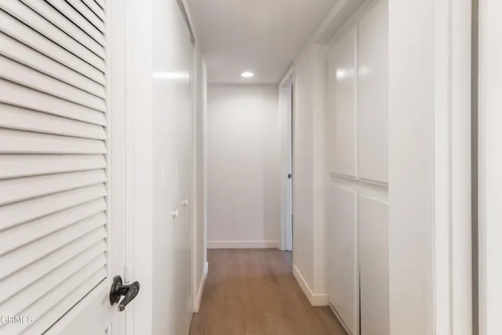 Unit 204