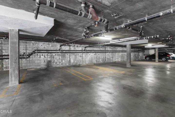 Rosedale - Common Areas (5)