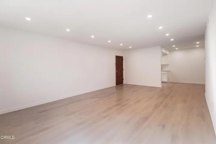 Unit 204