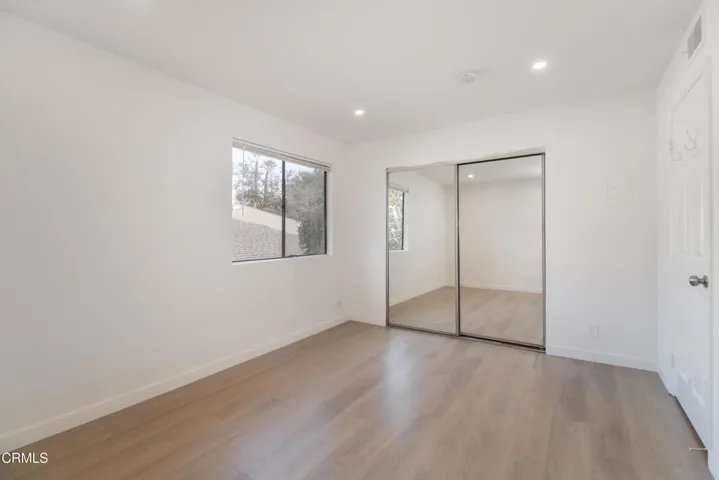Unit 204