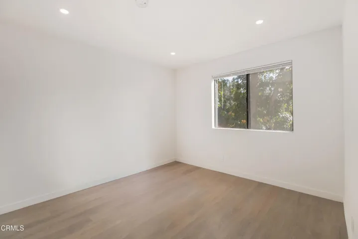 Unit 204