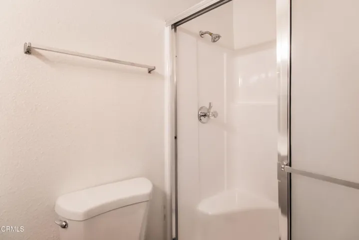 Unit 204