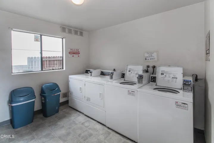 Rosedale - Common Areas (4)