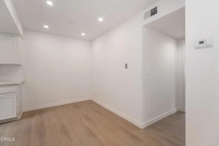 Unit 204