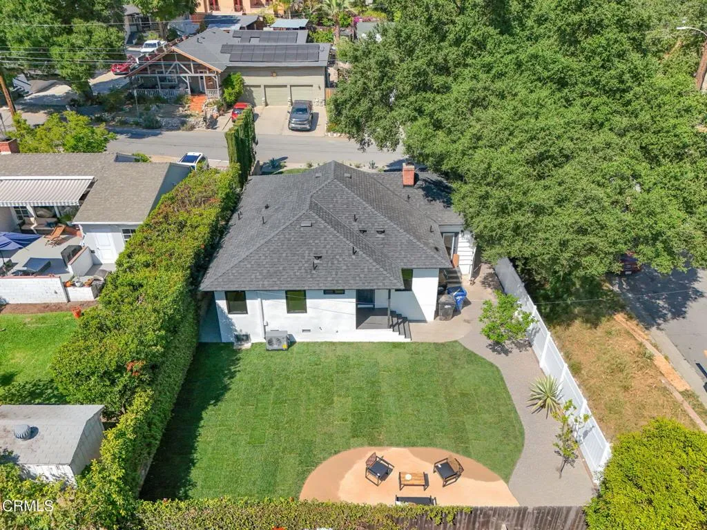 30-web-or-mls-DJI_20260325141823_0014_D-