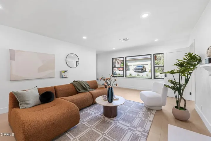 8-web-or-mls-805A0875-