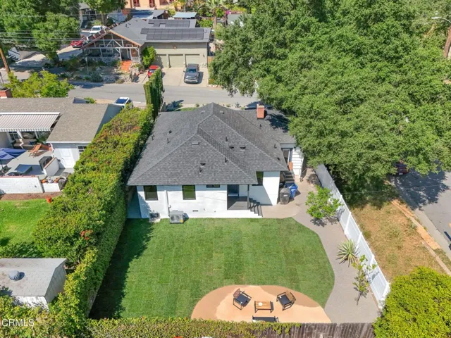 30-web-or-mls-DJI_20260325141823_0014_D-