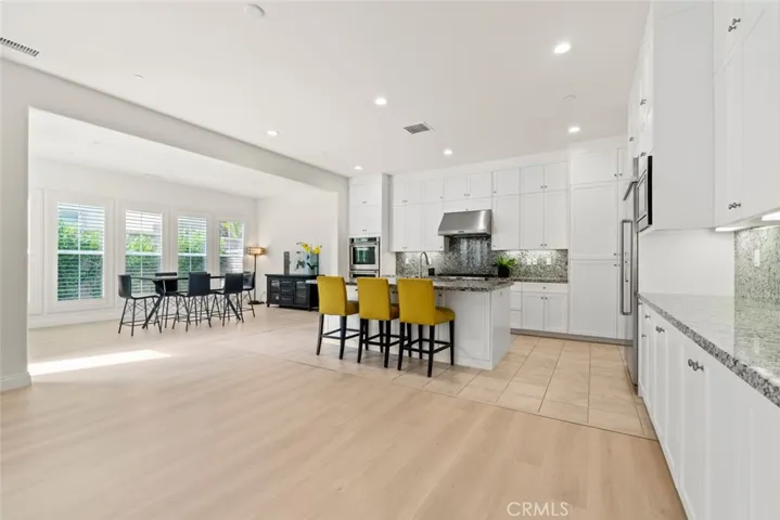 238 Pinnacle Drive, Lake Forest, California 92630