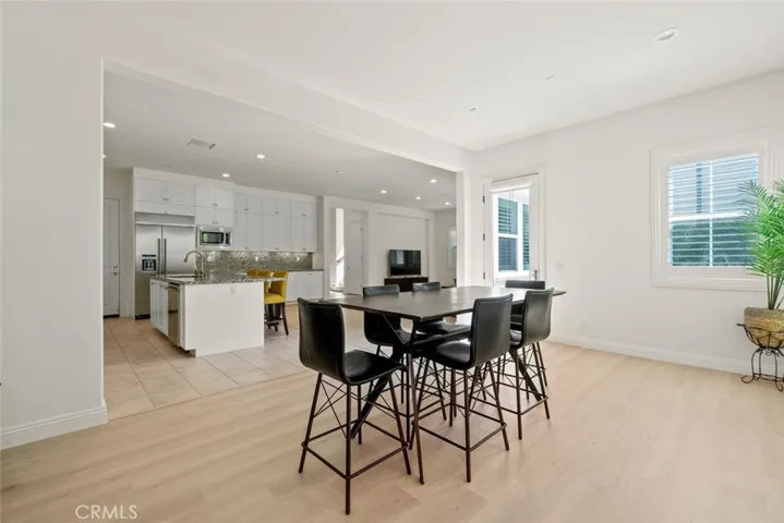 238 Pinnacle Drive, Lake Forest, California 92630