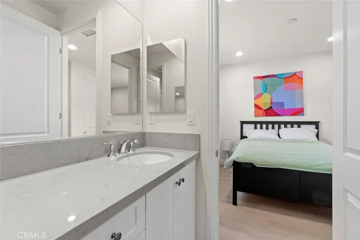 238 Pinnacle Drive, Lake Forest, California 92630
