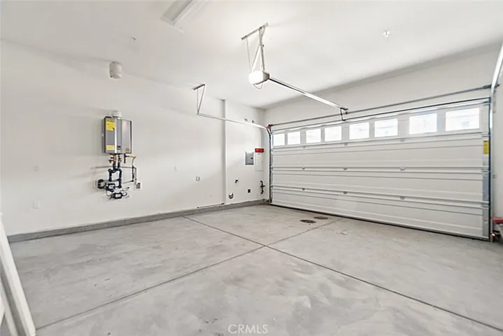238 Pinnacle Drive, Lake Forest, California 92630