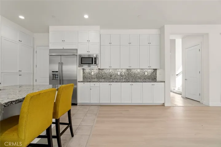 238 Pinnacle Drive, Lake Forest, California 92630