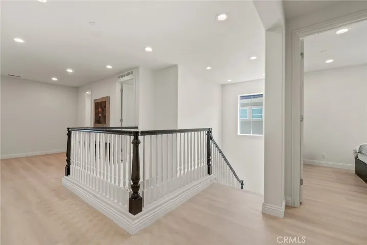 238 Pinnacle Drive, Lake Forest, California 92630