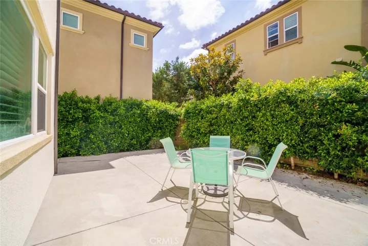 238 Pinnacle Drive, Lake Forest, California 92630